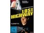 Lost Highway (DVD)