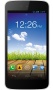 Micromax Canvas A1