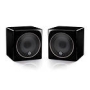 Monitor Audio RADIUS45HD