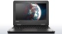Newest Model Lenovo Thinkpad 11 Business Laptop PC with Windows 10 Professional, 11.6 Inch HD Display, AMD Quad-core A4-6210 1.8GHz, 4GB DDR3L RAM, 12