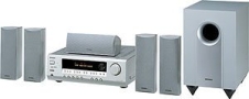 Onkyo HT S3100