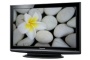 Panasonic TX-PF37X10 TV Plasma 37" Viera HD TV 100Hz 3 HDMI