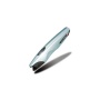 Penpower Chinese Expert Pen Scanner