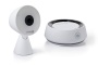 Safety 1st HD WiFi Baby Monitor