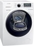 Samsung WW90K7405OW washing machine