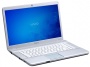 Sony VAIO NW130J/S