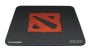 SteelSeries ApS 63319