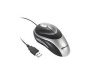 TARGUS Ergo Mouse