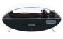 Thomson TT400CD Ellipse