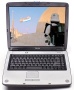 Toshiba Satellite A65 (Iss. 21 2004)