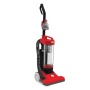 VAX VRS23UR Bagless Upright Vacuum Cleaner, 2000 Watt