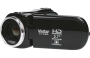 Vivitar DV910 Digital Camcorder - Black