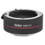 Vivitar VIV-2X4-N 2x Autofocus Converter for Nikon