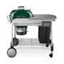 Weber 1427001