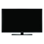 Westinghouse 48" 1080p LED HDTV