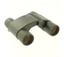 Zeiss 522032 (10x25) Binocular