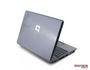 HP Compaq Presario A910EG