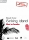 Sinking Island (PC)