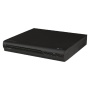 iView 2600-HD Black 5.1-CH Digital HDMI Progressive Scan DVD Player