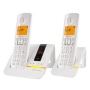 Alcatel Versatis F 200 Voice DUO