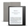 Amazon Kindle Oasis (3rd gen, 2019, 7-inch)