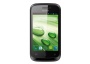 BEST BUY EASY Phone 3.5