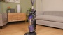 Bissell PowerGlide Deluxe Pet Vacuum