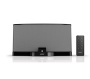 BOSE SoundDock® Series III Docking Station - Black