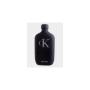 Calvin Klein - 'CK Be' eau de toilette