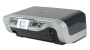 Canon PIXMA MP450