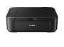 Canon Pixma MG2250