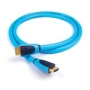Chord Company HDMI SuperShield High Speed with Ethernet & Audio 2m