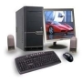 Home PC system