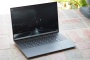 Dell XPS 17 9720 (17-inch, 2022)