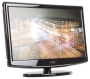 Foehn & Hirsch FH-22LMHCU 22" Full HD 1080p LCD TV with Built-in DVD Player Black 3 Year Warranty