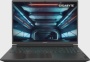 Gigabyte G6X (16-Inch, 2024)