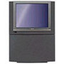 Grundig XENTIA 72 M 72-400 Dolby