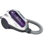 Hoover TCR 4208 RUSH