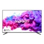 Kogan 4K LED SmarterTV