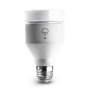 Lifx E27 LED Smart Light Bulb