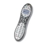 Logitech Harmony 659 Advanced Universal Remote