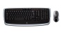 Logitech LX710