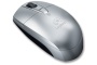 Logitech V200 Cordless Notebook Mouse