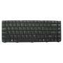 Lotfancy New Black keyboard SONY VAIO VGN-NS VGN-NR Series 148705821 1-487-058-21