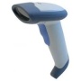 Unitech MS335 Bar Code Reader