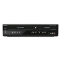 Magnavox ZV427MG9 DVD Recorder / VCR Combo