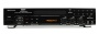 Martin Ranger HD-DVD950 Professional Recordable Karaoke Media Player