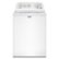 Maytag Neptune
