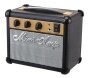 Mini Amp Altoparlante USB iPhone Smartphone iPad PC Mac MP3