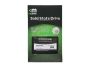 Mushkin Enhanced Chronos MKNSSDCR90GB 2.5" 90GB SATA III MLC Internal Solid State Drive (SSD)